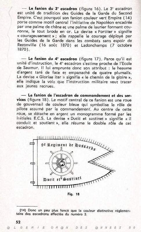 Insigne 16.jpg